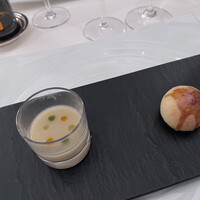 小笠原伯爵邸 - 