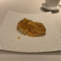 中国飯店 富麗華 - 