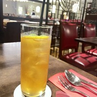 盤古殿 コレド日本橋店 - 