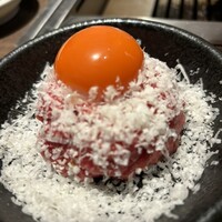 ヤキニク甲 - 