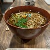 蕎麦屋 木田