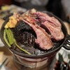 Kitahitsuji - 料理写真: