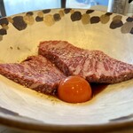 Wagyu Ikiru - 