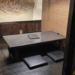 Okinawa Izakaya Yamashou - 