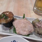 Izakaya Kintarou - 