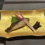 Koube Gyuu Teppan Yaki Setsu Getsu - 