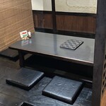 沖縄居酒屋 山将 - 