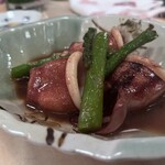 Izakaya Kintarou - 