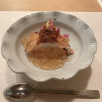 青山 エリュシオンハウス - 