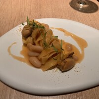 S'ACCAPAU - 