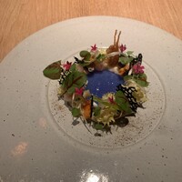 S'ACCAPAU - 