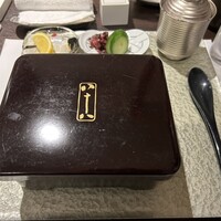割烹蒲焼 横浜八十八 NEWoMan横浜店 - 