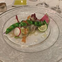 青山 エリュシオンハウス - 