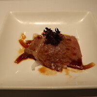 青山牛彩 - 