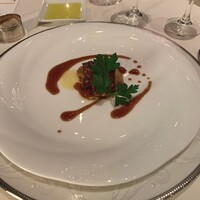 青山 エリュシオンハウス - 