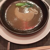 中国料理 陽明殿 - 