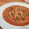 Curry& Kouji Dining Soratobuzou - 