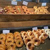 I'ｍ donut ?グルテンフリー 渋谷青山通り