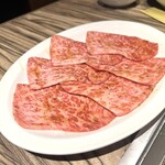焼肉 ジャンボ - 