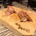 焼肉 ジャンボ - 