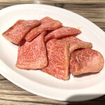 焼肉 ジャンボ - 
