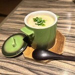 焼肉 ジャンボ - 