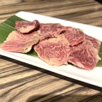 焼肉 ジャンボ - 