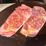 焼肉 ジャンボ - 