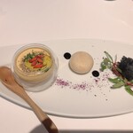 Ristorante Sotto l'Arco - 