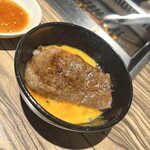 焼肉 ジャンボ - 