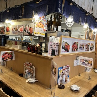 のんでこ酒場_2