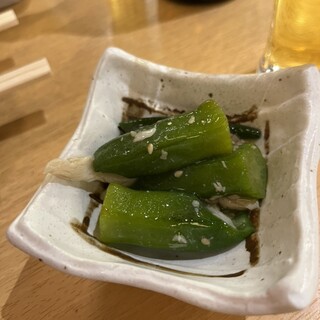 のんでこ酒場_1