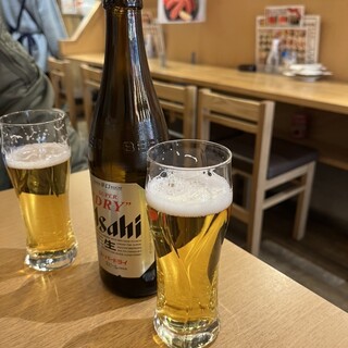 のんでこ酒場_0