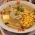 おおぎやラーメン - 料理写真: