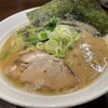 ラーメン堂仙台っ子 仙台駅前店
