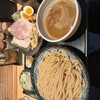 つけ麺 道