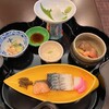 和食・茶房　養浩館 - 