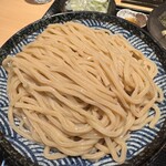 つけ麺 道 - 