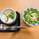 Umegaoka Sushi No Midori Souhonten - 