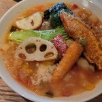 ブルーブックスカフェ 静岡 - 