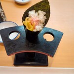 Umegaoka Sushi No Midori Souhonten - 