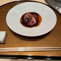 横浜 うしみつ - 