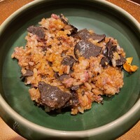 横浜 うしみつ - 