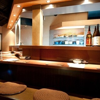 先斗町 四季 よし菜_2