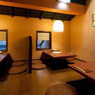 先斗町 四季 よし菜_1