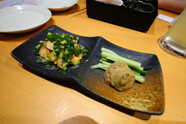 Iimonya Torifuku Akita Ekimae Ten photo 2