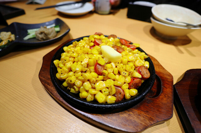 Iimonya Torifuku Akita Ekimae Ten photo 3