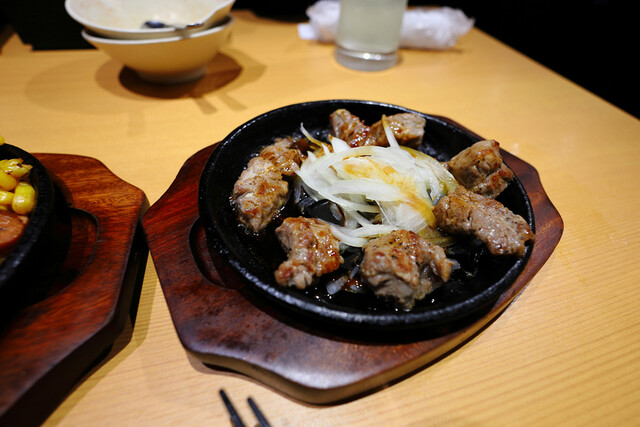 Iimonya Torifuku Akita Ekimae Ten photo 4