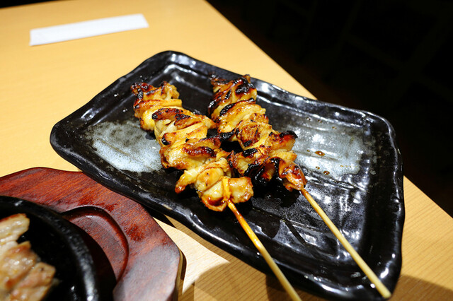 Iimonya Torifuku Akita Ekimae Ten photo 5