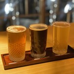 東海道BEER - 